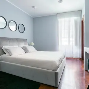 Guest house Homescape