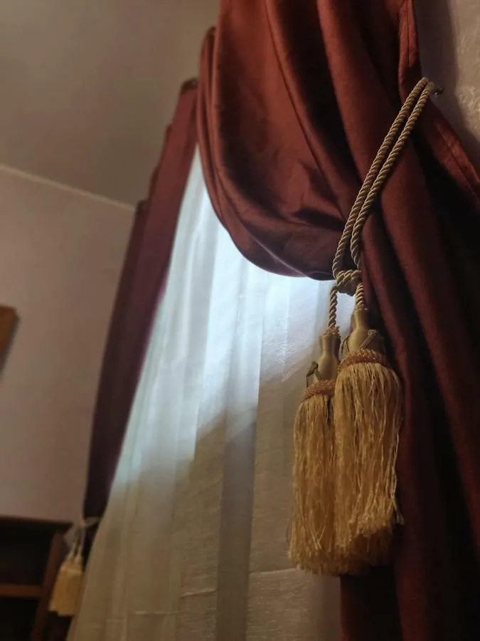 Stranamore Guest House Frascati